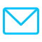 邮箱