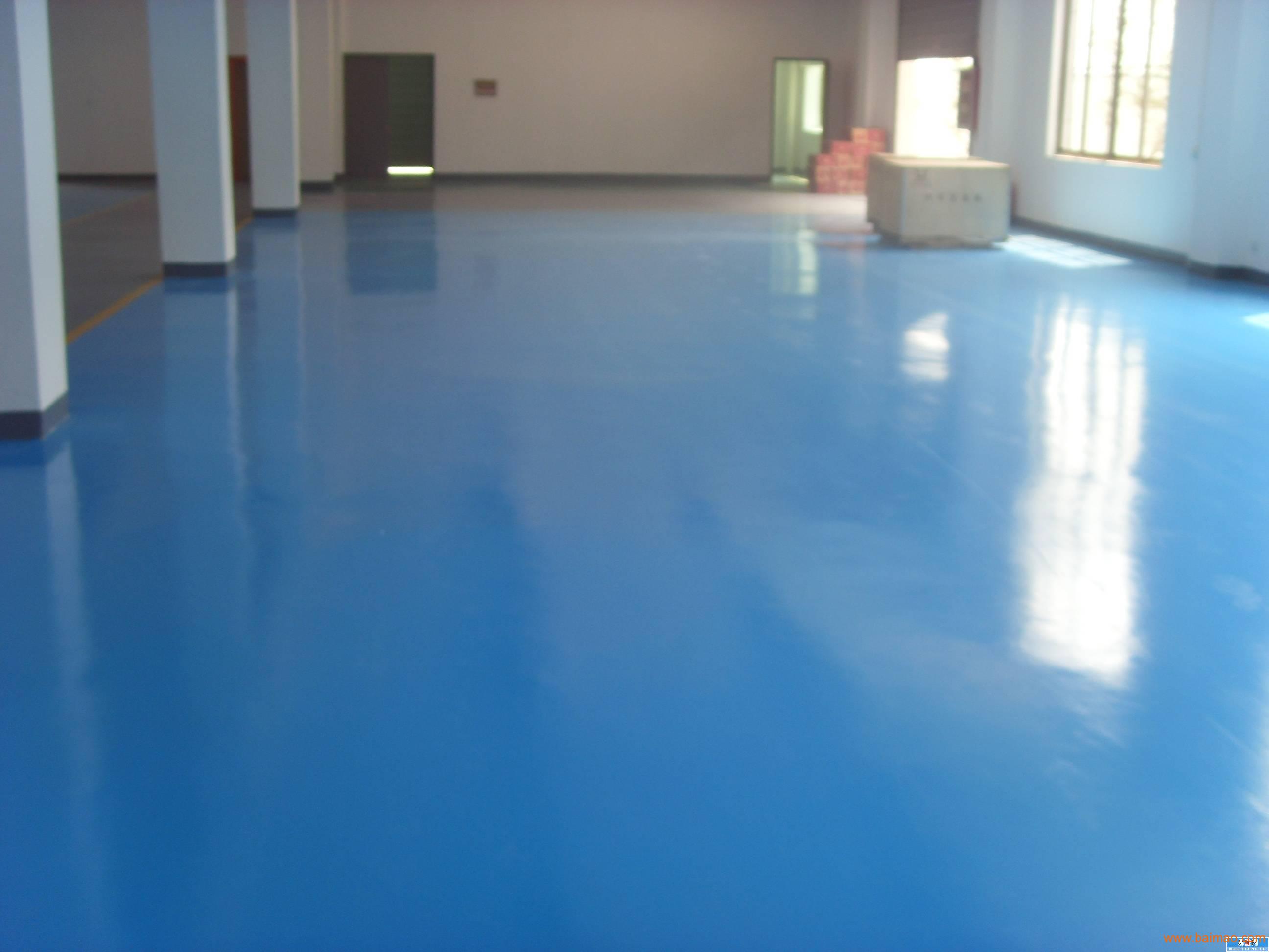 20120820103062536253.jpg