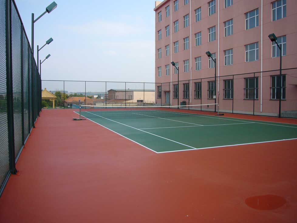 20120820103190539053.jpg