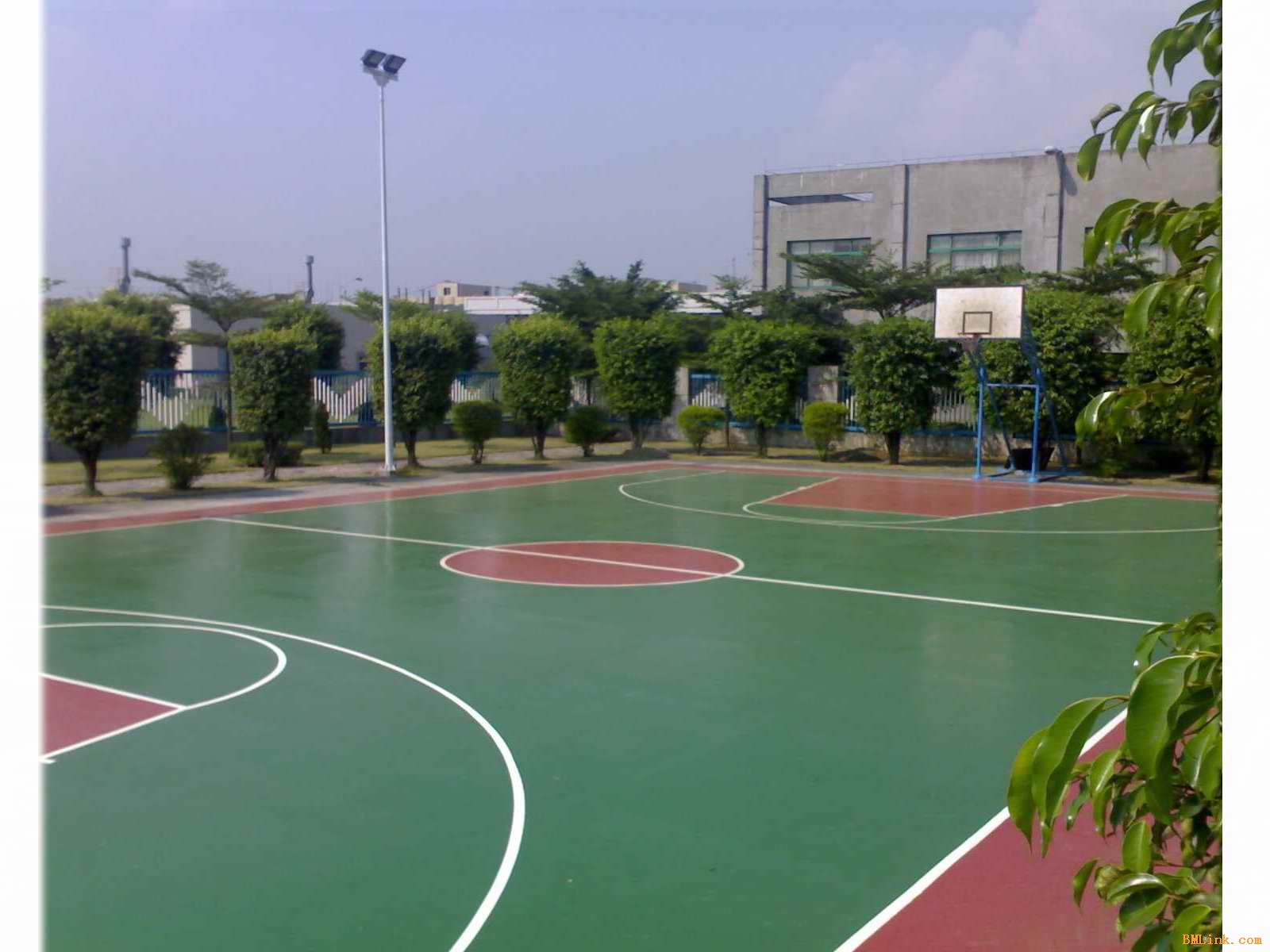 20120820110454155415.jpg 20120820110454155415.jpg