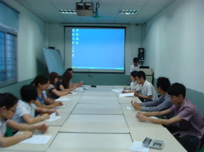 20120820110954005400.jpg 20120820110954005400.jpg