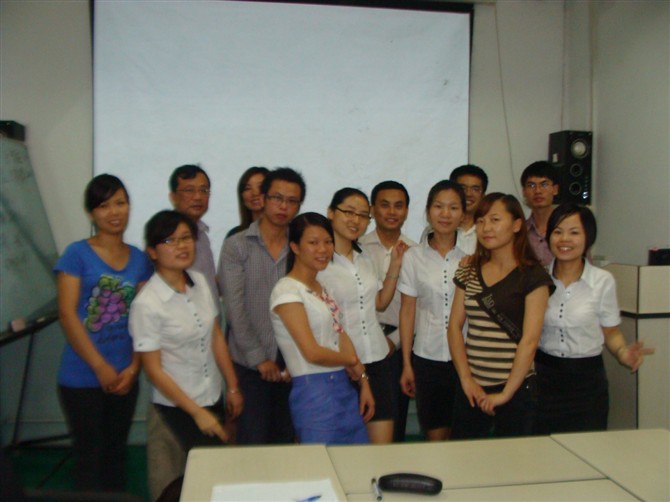 20120820111018601860.jpg 20120820111018601860.jpg