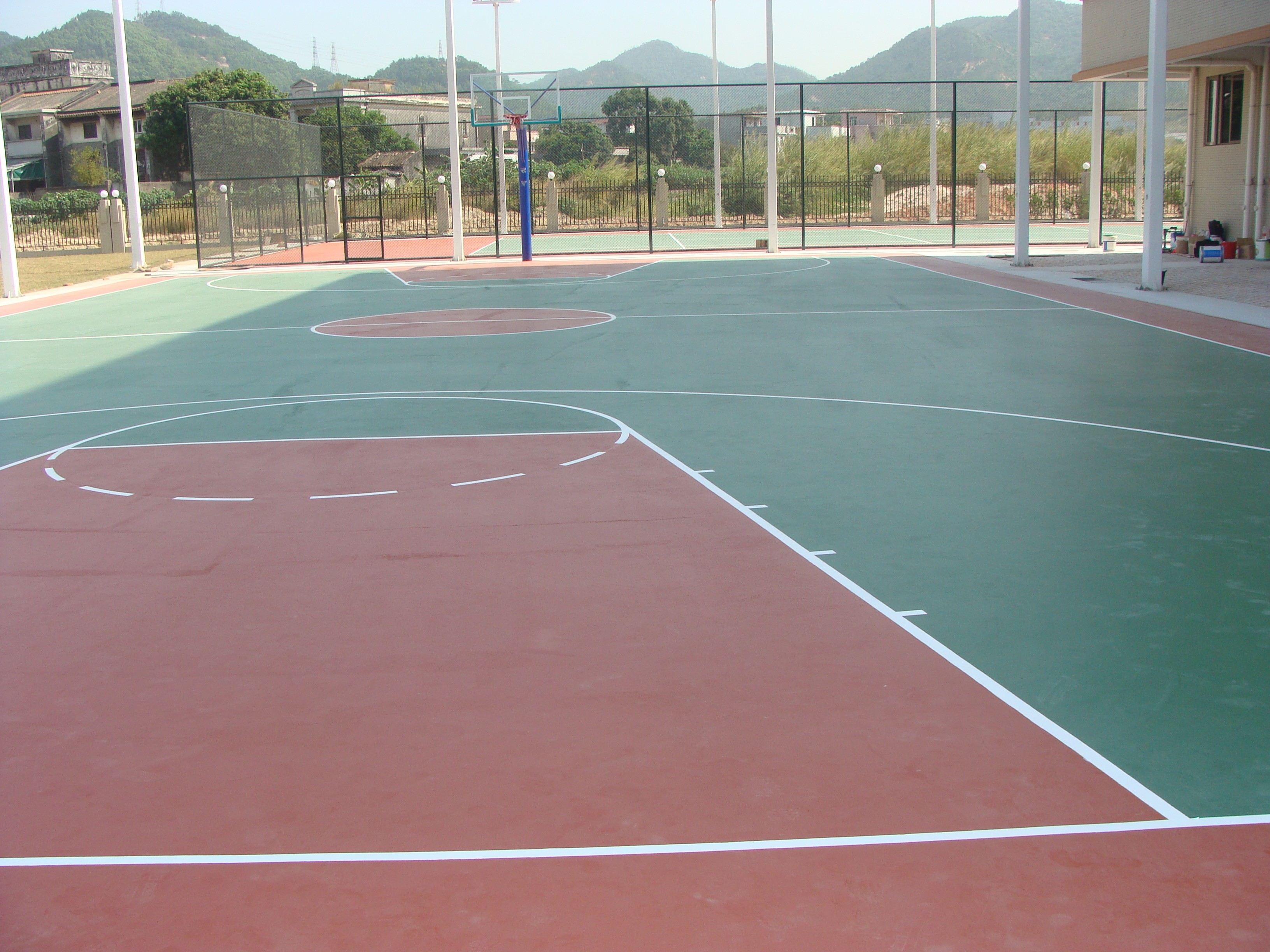 20120820102019321932.jpg 20120820102019321932.jpg