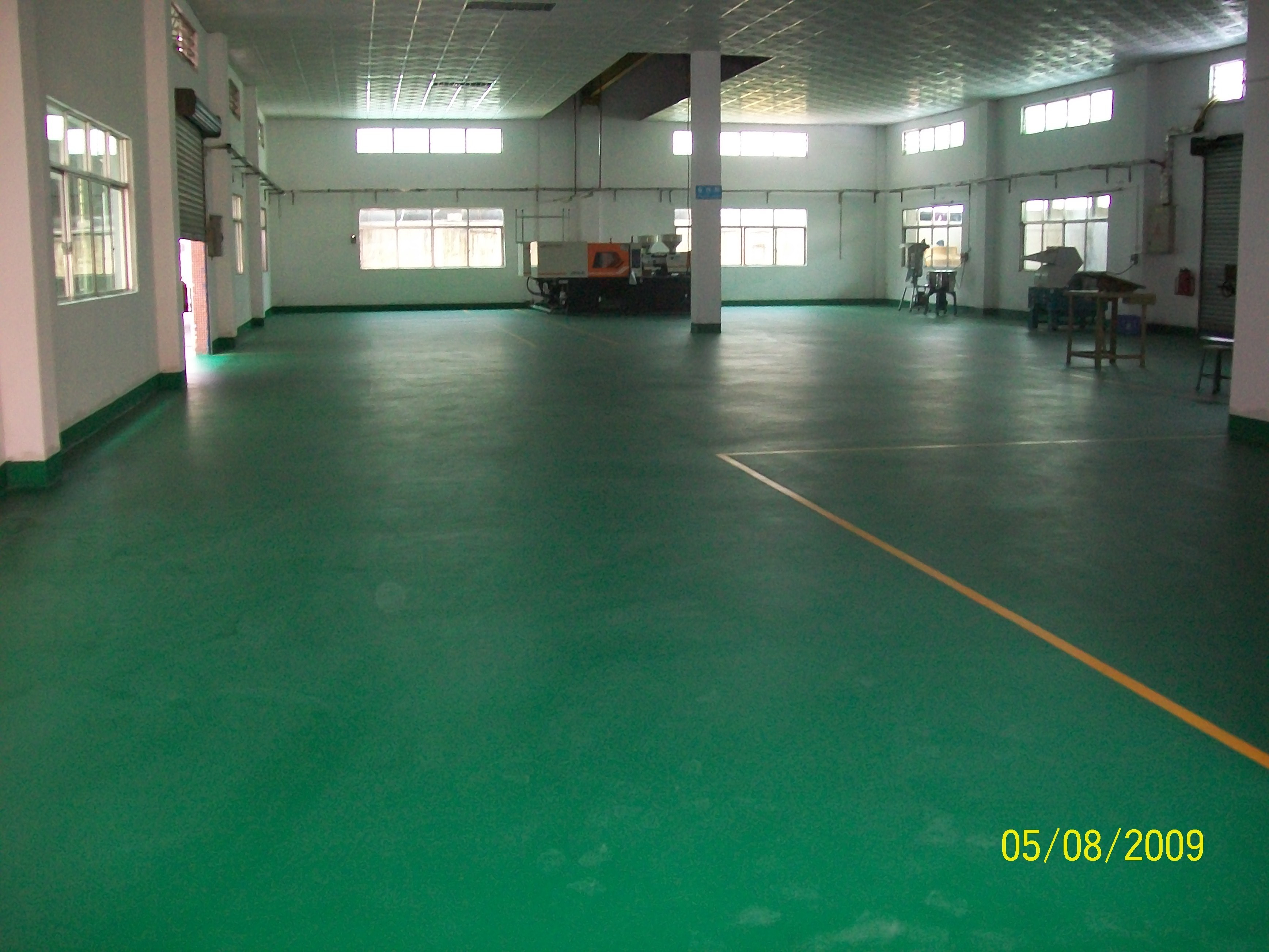 20120820102223092309.jpg 20120820102223092309.jpg