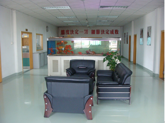 20130805110814371437.png 20130805110814371437.png