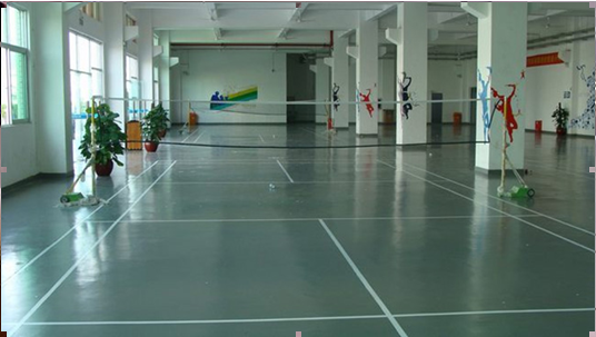 201210151042002121.png 201210151042002121.png