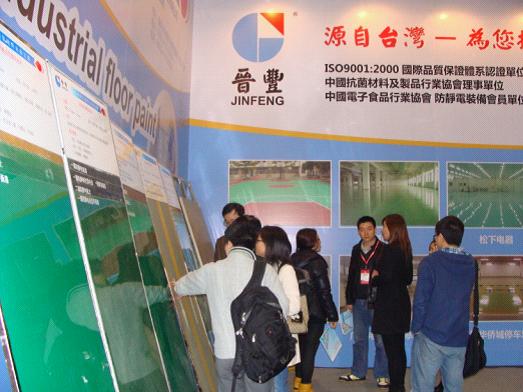 20120425095645224522.jpg 20120425095645224522.jpg