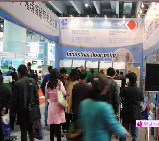 20120425095614451445.jpg 20120425095614451445.jpg