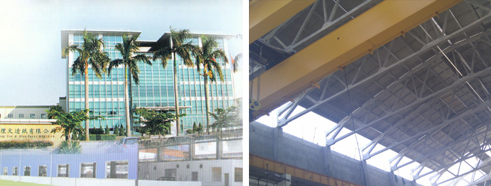 20120610221683488348.jpg 20120610221683488348.jpg