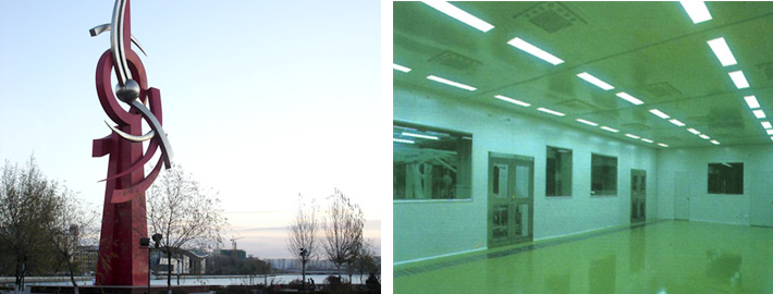 20120610222520462046.jpg 20120610222520462046.jpg