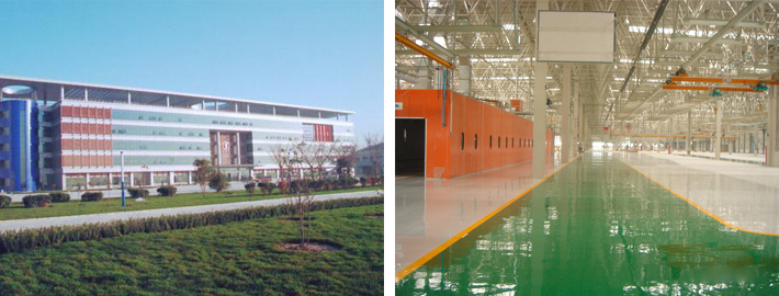 20120610222763396339.jpg 20120610222763396339.jpg