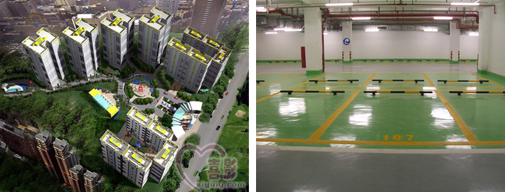 20120610223046084608.jpg 20120610223046084608.jpg