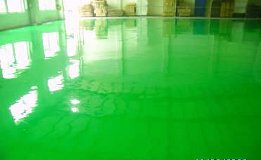 20121013100027902790.png 20121013100027902790.png