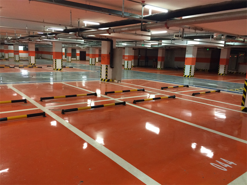 图片7.png 图片7.png