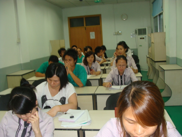 图片6.png 图片6.png