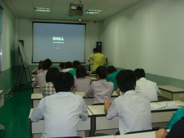 图片7.png 图片7.png