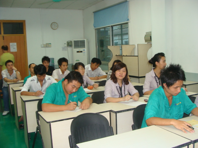 图片8.png 图片8.png