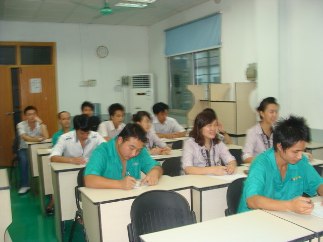 图片9.png 图片9.png