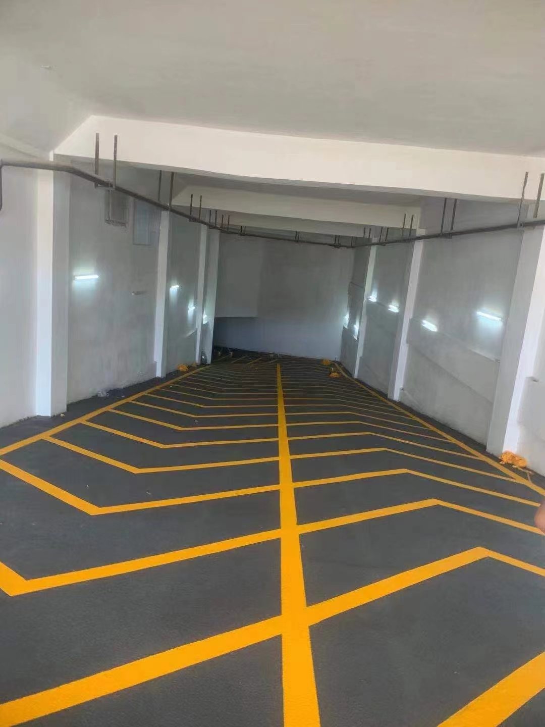 图片10.png 图片10.png