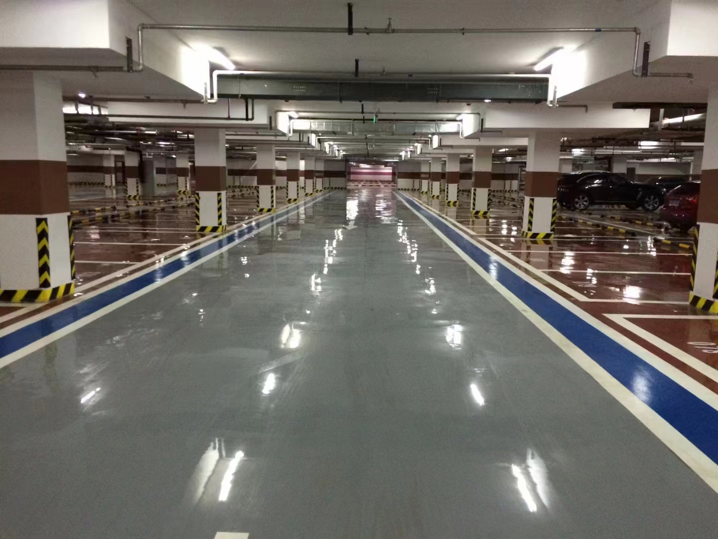 图片11.png 图片11.png