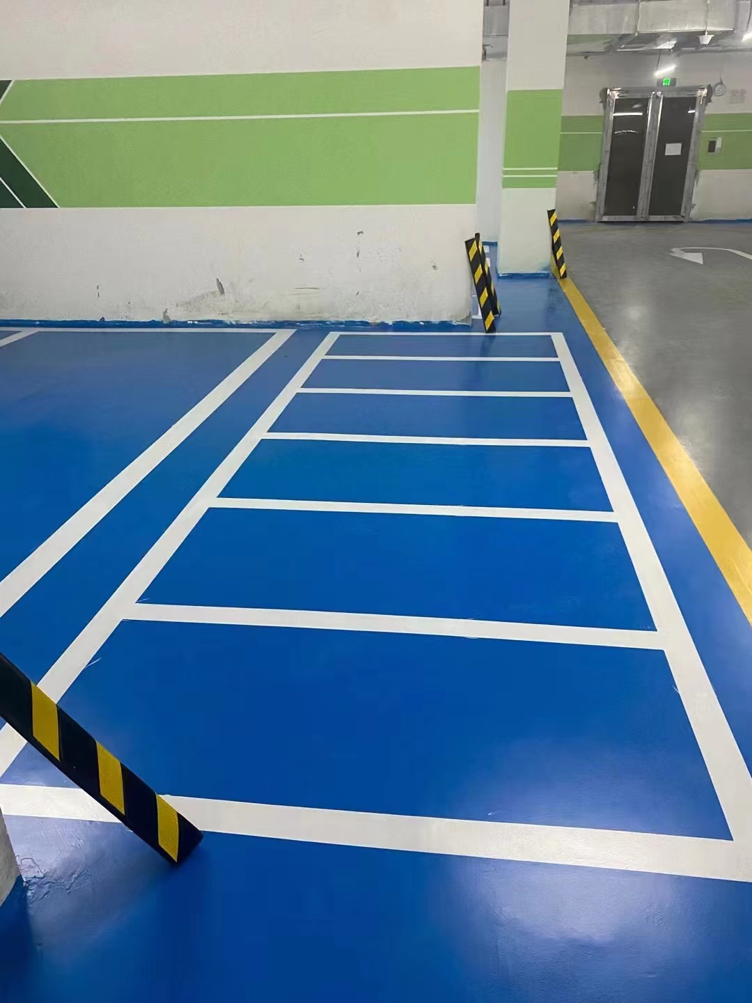 图片12.png 图片12.png