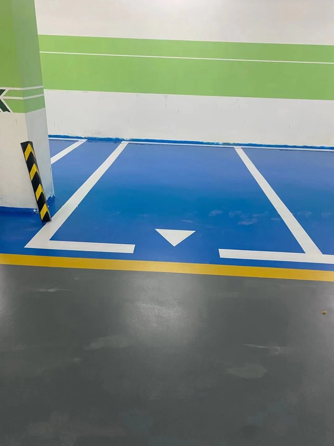 图片13.png 图片13.png