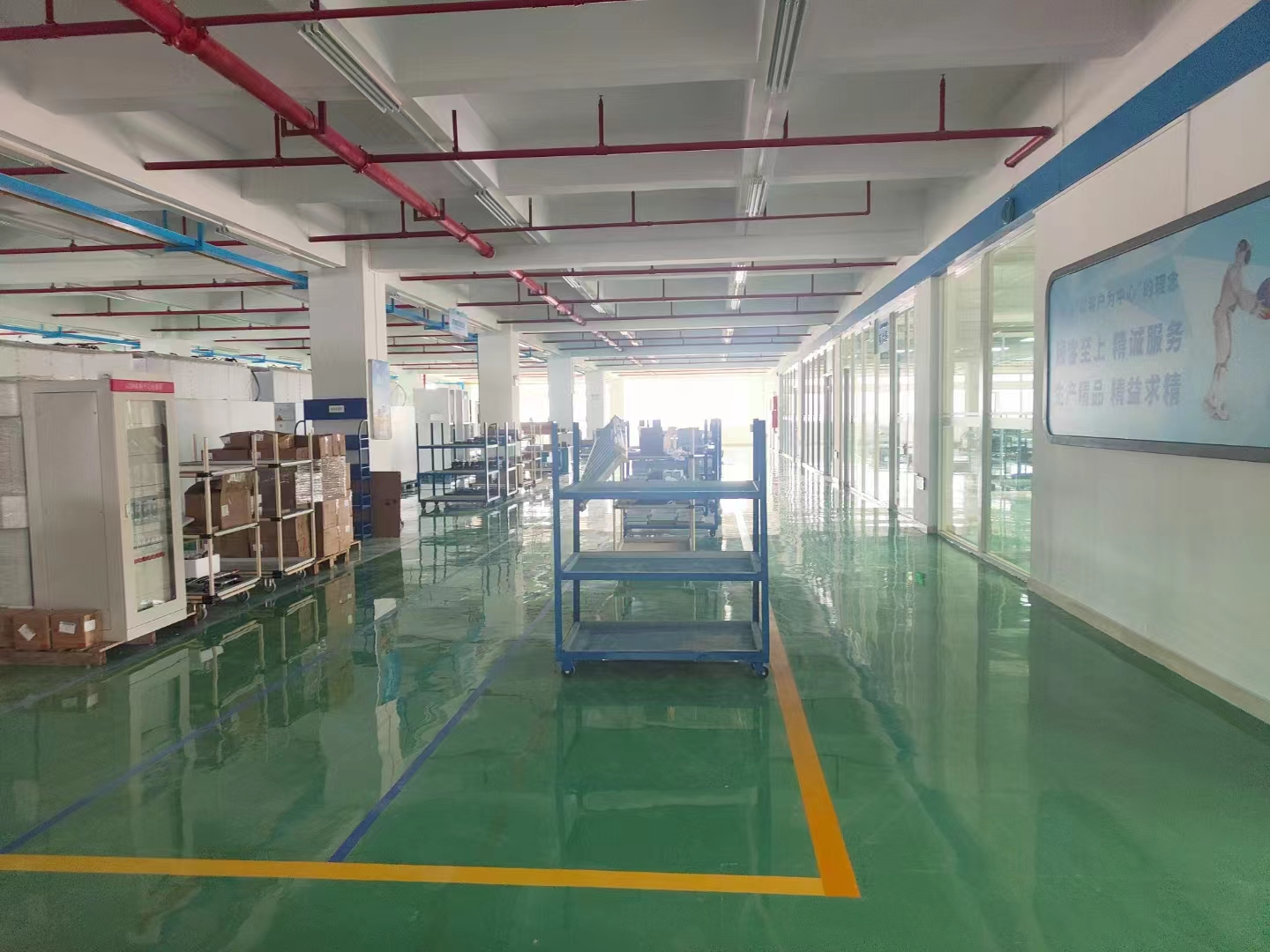 图片14.png 图片14.png