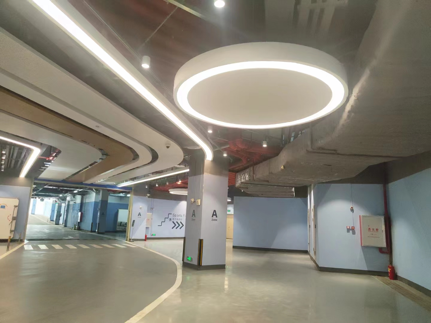 图片15.png 图片15.png