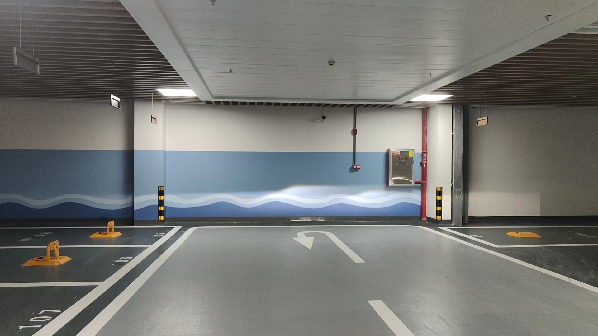 图片16.png 图片16.png