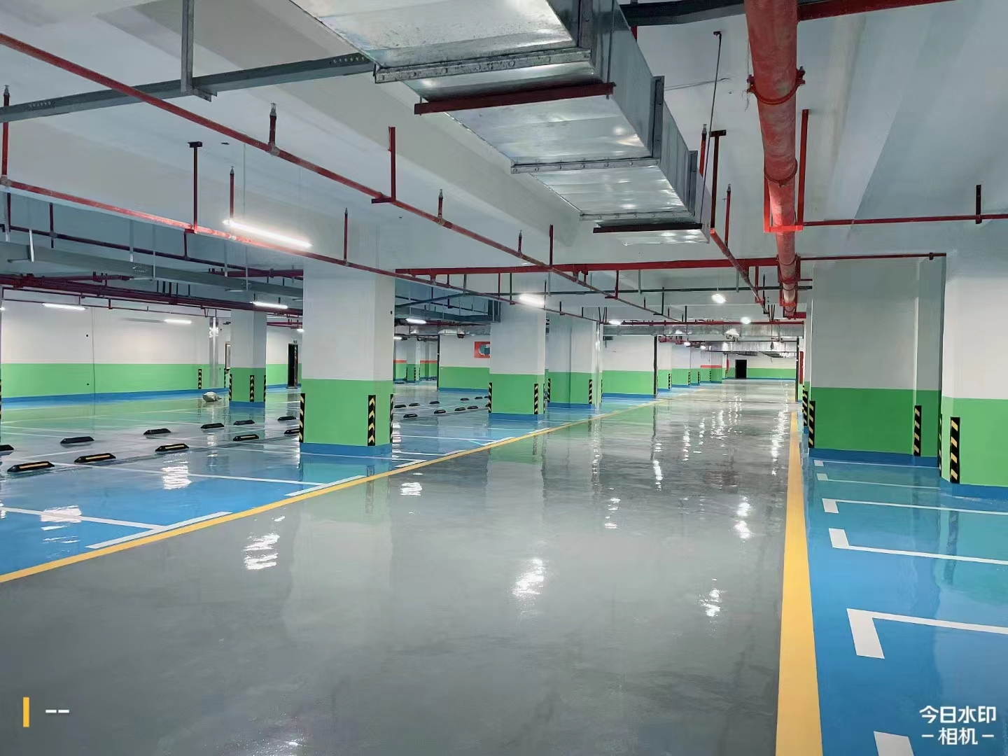 图片17.png 图片17.png