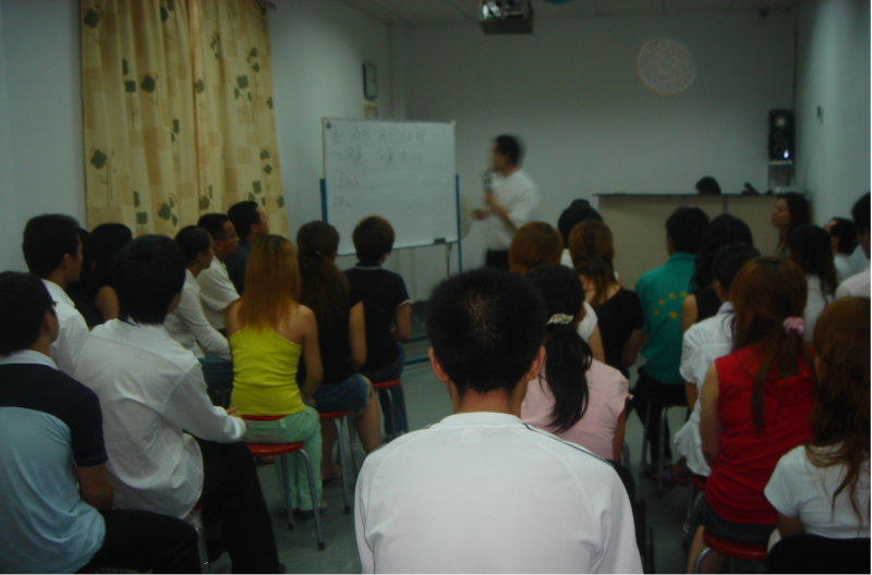 图片26.png 图片26.png