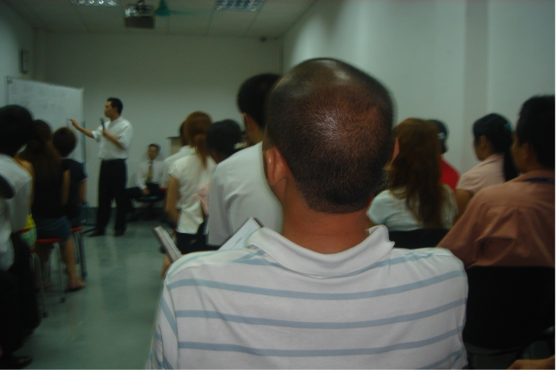 图片27.png 图片27.png