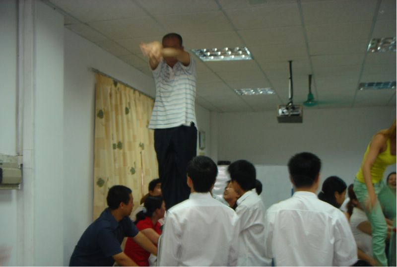 图片29.png 图片29.png