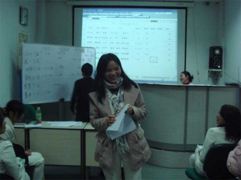 图片42.png 图片42.png