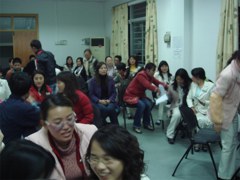 图片43.png 图片43.png