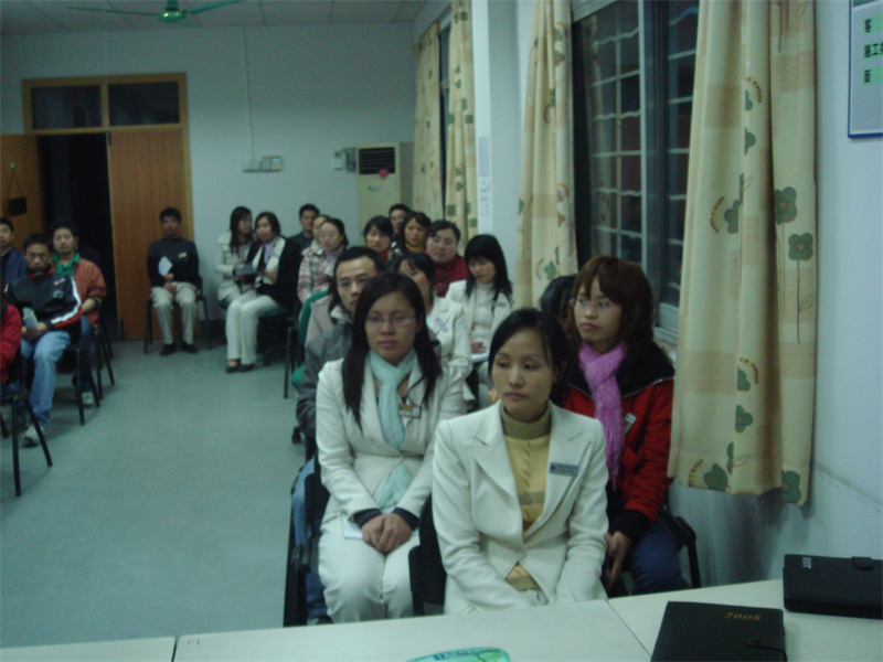 图片46.png 图片46.png