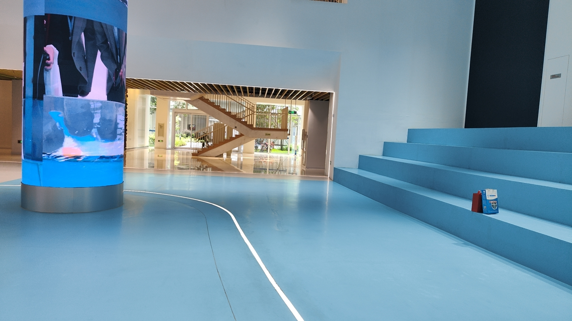 图片47.png 图片47.png