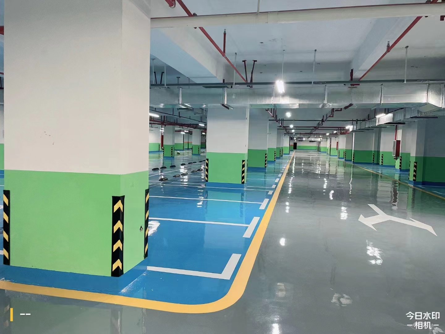 图片48.png 图片48.png