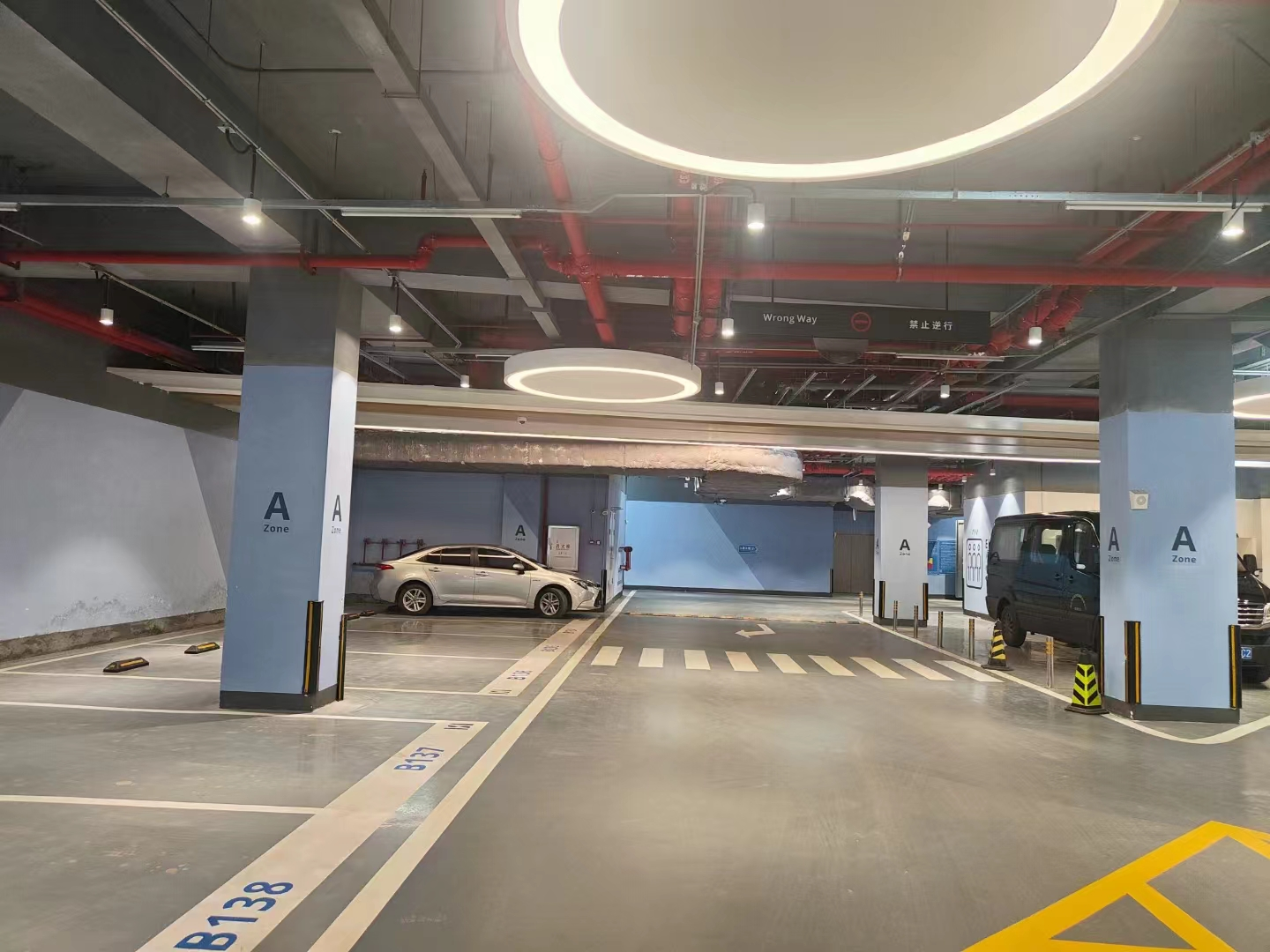 图片49.png 图片49.png