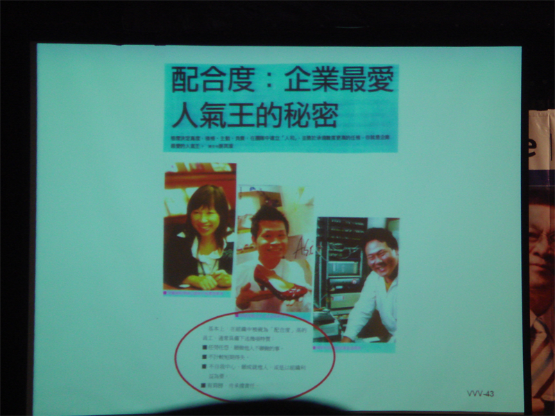 图片51.png 图片51.png