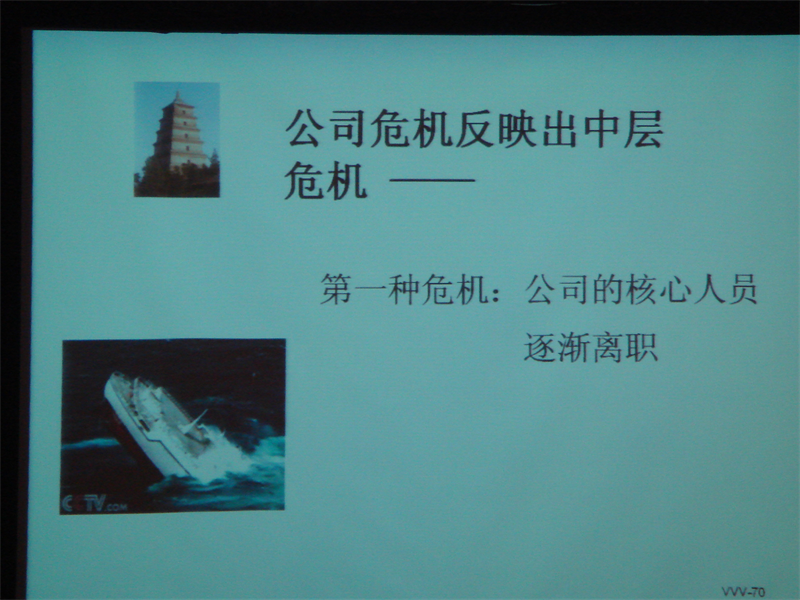 图片53.png 图片53.png