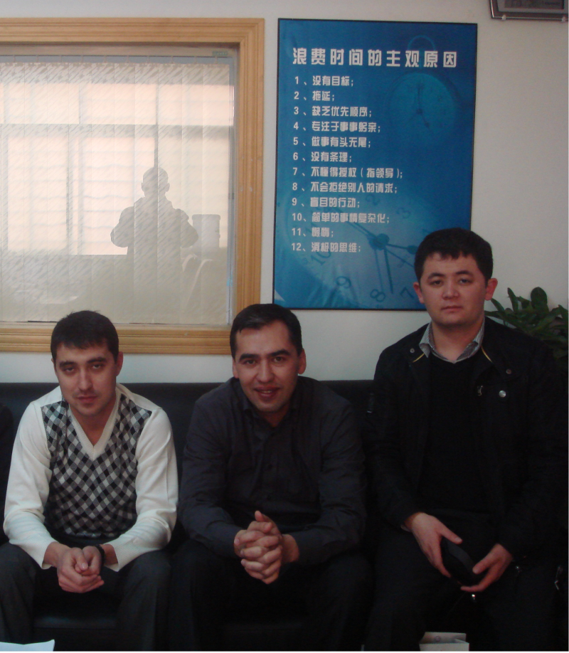 图片58.png 图片58.png