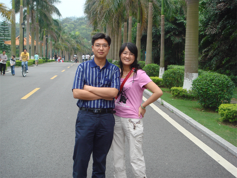 图片60.png 图片60.png