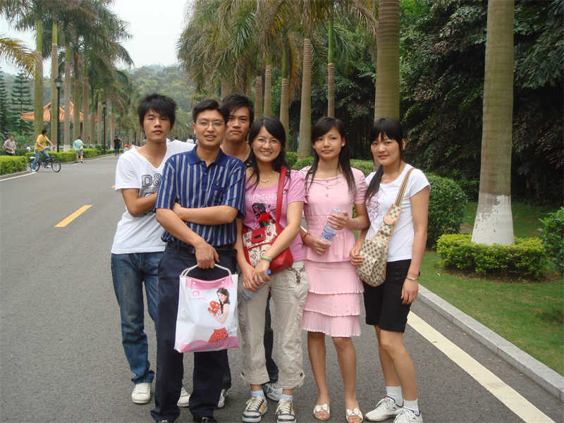 图片61.png 图片61.png