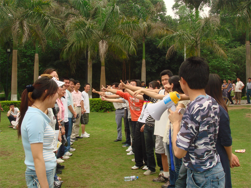 图片62.png 图片62.png