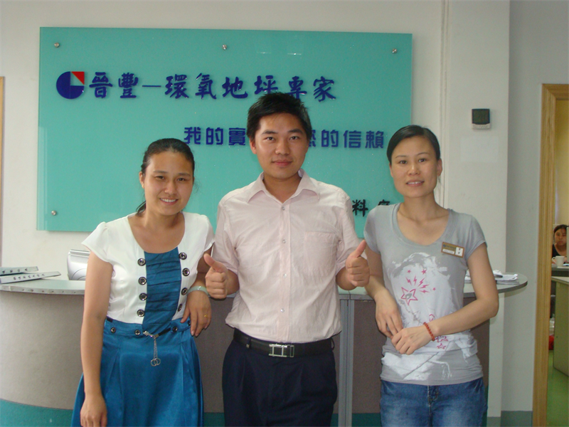 图片63.png 图片63.png