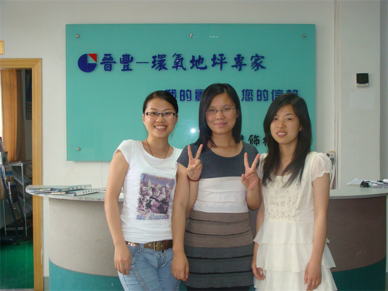 图片64.png 图片64.png