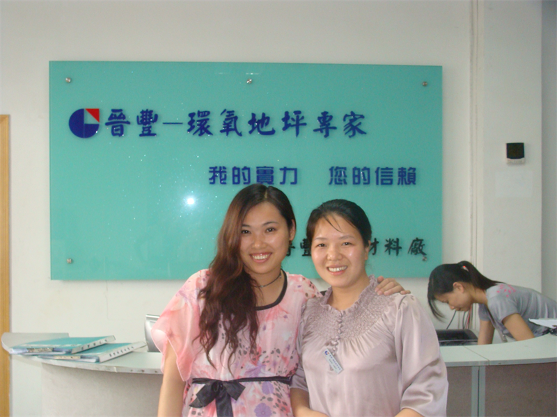 图片65.png 图片65.png