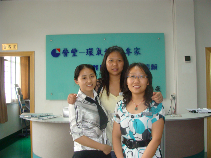 图片66.png 图片66.png