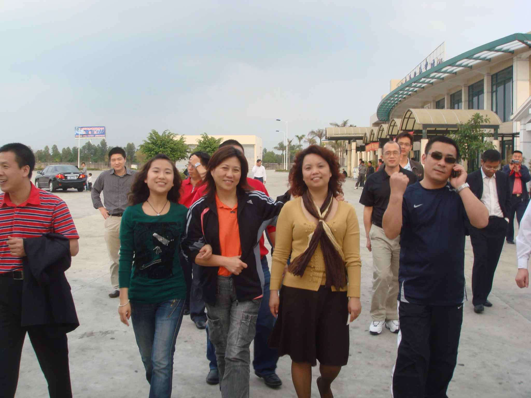 图片71.png 图片71.png